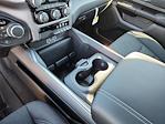 New 2026 Ram 1500 Lone Star Crew Cab for sale #R52483 - photo 26