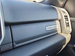 New 2026 Ram 1500 Lone Star Crew Cab for sale #R52483 - photo 30
