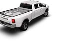 New 2026 Ram 3500 Tradesman Crew Cab 4x4 DRW Pickup for sale #R52589 - photo 2