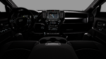 New 2026 Ram 3500 Tradesman Crew Cab 4x4 DRW Pickup for sale #R52589 - photo 6