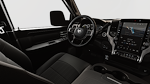 New 2026 Ram 3500 Tradesman Crew Cab 4x4 DRW Pickup for sale #R52589 - photo 8