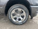 New 2025 Ram 1500 Lone Star Crew Cab Pickup for sale #R53528 - photo 10