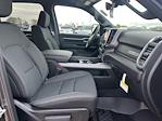 New 2025 Ram 1500 Lone Star Crew Cab Pickup for sale #R53528 - photo 11