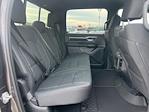 New 2025 Ram 1500 Lone Star Crew Cab Pickup for sale #R53528 - photo 12