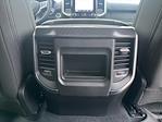 New 2025 Ram 1500 Lone Star Crew Cab Pickup for sale #R53528 - photo 13