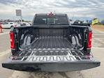 New 2025 Ram 1500 Lone Star Crew Cab Pickup for sale #R53528 - photo 15