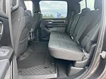 New 2025 Ram 1500 Lone Star Crew Cab Pickup for sale #R53528 - photo 16