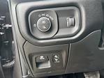 New 2025 Ram 1500 Lone Star Crew Cab Pickup for sale #R53528 - photo 19