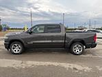 New 2025 Ram 1500 Lone Star Crew Cab Pickup for sale #R53528 - photo 2