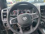 New 2025 Ram 1500 Lone Star Crew Cab Pickup for sale #R53528 - photo 20
