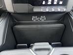 New 2025 Ram 1500 Lone Star Crew Cab Pickup for sale #R53528 - photo 23