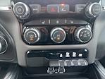 New 2025 Ram 1500 Lone Star Crew Cab Pickup for sale #R53528 - photo 24