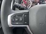 New 2025 Ram 1500 Lone Star Crew Cab Pickup for sale #R53528 - photo 27