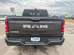 New 2025 Ram 1500 Lone Star Crew Cab Pickup for sale #R53528 - photo 4
