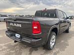 New 2025 Ram 1500 Lone Star Crew Cab Pickup for sale #R53528 - photo 5