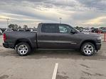 New 2025 Ram 1500 Lone Star Crew Cab Pickup for sale #R53528 - photo 6