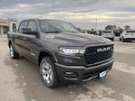 New 2025 Ram 1500 Lone Star Crew Cab Pickup for sale #R53528 - photo 7