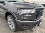 New 2025 Ram 1500 Lone Star Crew Cab Pickup for sale #R53528 - photo 9