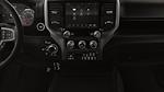 New 2026 Ram 1500 Warlock Crew Cab 4x4 Pickup for sale #R54223 - photo 5