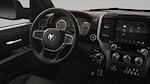 New 2026 Ram 1500 Warlock Crew Cab 4x4 Pickup for sale #R54223 - photo 9