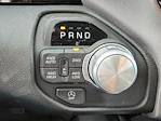 New 2026 Ram 1500 Laramie Crew Cab for sale #R55087 - photo 22