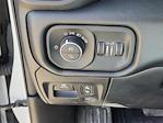 New 2026 Ram 1500 Laramie Crew Cab for sale #R55087 - photo 25
