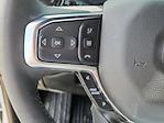 New 2026 Ram 1500 Laramie Crew Cab for sale #R55087 - photo 26
