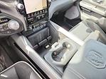 New 2026 Ram 1500 Laramie Crew Cab for sale #R55087 - photo 29