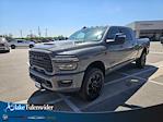 New 2026 Ram 2500 Laramie Mega Cab 4x4 Pickup for sale #R56618 - photo 1