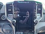 New 2026 Ram 2500 Laramie Mega Cab 4x4 Pickup for sale #R56618 - photo 12