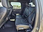New 2026 Ram 2500 Laramie Mega Cab 4x4 Pickup for sale #R56618 - photo 15
