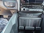 New 2026 Ram 2500 Laramie Mega Cab 4x4 Pickup for sale #R56618 - photo 18