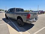 New 2026 Ram 2500 Laramie Mega Cab 4x4 Pickup for sale #R56618 - photo 2
