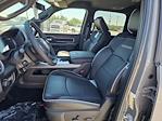 New 2026 Ram 2500 Laramie Mega Cab 4x4 Pickup for sale #R56618 - photo 22