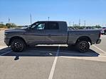 New 2026 Ram 2500 Laramie Mega Cab 4x4 Pickup for sale #R56618 - photo 3