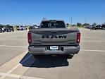 New 2026 Ram 2500 Laramie Mega Cab 4x4 Pickup for sale #R56618 - photo 4