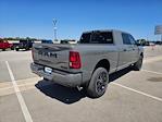 New 2026 Ram 2500 Laramie Mega Cab 4x4 Pickup for sale #R56618 - photo 5