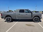 New 2026 Ram 2500 Laramie Mega Cab 4x4 Pickup for sale #R56618 - photo 6