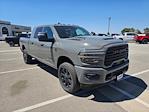 New 2026 Ram 2500 Laramie Mega Cab 4x4 Pickup for sale #R56618 - photo 7