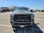 New 2026 Ram 2500 Laramie Mega Cab 4x4 Pickup for sale #R56618 - photo 8