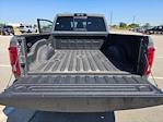 New 2026 Ram 2500 Laramie Mega Cab 4x4 Pickup for sale #R56618 - photo 9