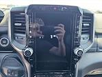New 2026 Ram 2500 Laramie Mega Cab 4x4 Pickup for sale #R56623 - photo 11