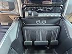 New 2026 Ram 2500 Laramie Mega Cab 4x4 Pickup for sale #R56623 - photo 12