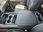 New 2026 Ram 2500 Laramie Mega Cab 4x4 Pickup for sale #R56623 - photo 13