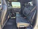 New 2026 Ram 2500 Laramie Mega Cab 4x4 Pickup for sale #R56623 - photo 14