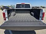 New 2026 Ram 2500 Laramie Mega Cab 4x4 Pickup for sale #R56623 - photo 15