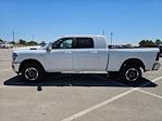 New 2026 Ram 2500 Laramie Mega Cab 4x4 Pickup for sale #R56623 - photo 2