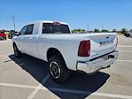New 2026 Ram 2500 Laramie Mega Cab 4x4 Pickup for sale #R56623 - photo 3