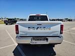 New 2026 Ram 2500 Laramie Mega Cab 4x4 Pickup for sale #R56623 - photo 4