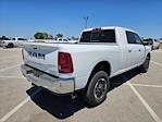 New 2026 Ram 2500 Laramie Mega Cab 4x4 Pickup for sale #R56623 - photo 5